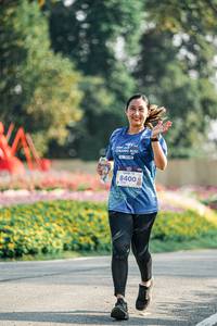 BIB: 
                            <button type="button" onclick="openModal(25908118)" class="btn btn-primary btn-sm float-right btn-popup" data-toggle="modal" data-target=".modal-high-quality">
                        <i class="fas fa-shopping-cart"></i> Add to Cart
                    </button>
                                            <button type="button" onclick="isThisMe(25908118, true)" class="btn btn-success btn-sm float-right btn-popup btn-isme hidden" data-toggle="tooltip" data-placement="bottom" title="นี่คือรูปของคุณใช่ไหม คลิกที่นี่เพื่อเอาเข้าอัลบั้ม">
                        <i class="fas fa-plus"></i> Add to album
                    </button>
                    <button type="button" onclick="isThisMe(25908118, false)" class="btn btn-warning btn-sm float-right btn-popup btn-isnotme hidden">
                        <i class="fas fa-ban"></i> Remove from album
                    </button>